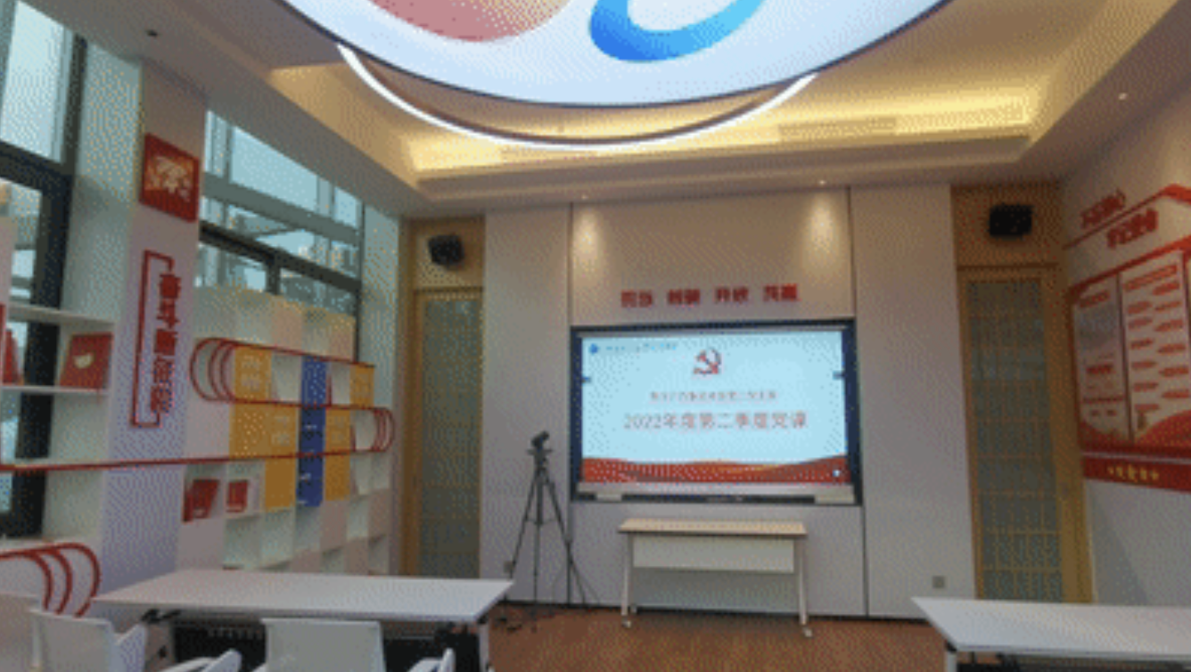 1675223376752392.png 截屏2023-02-01 11.49.20.png