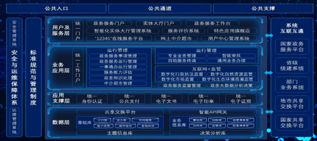 1675221900124778.png 1.png