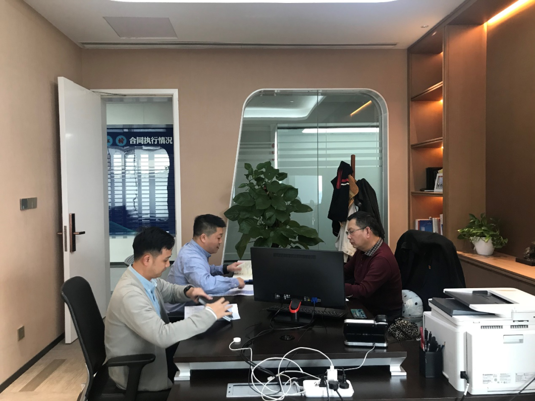 微信图片_20220328103018.png