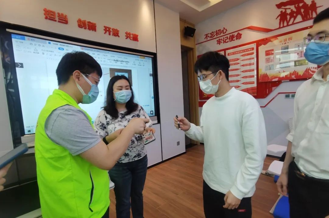 1648084387517822.jpg 微信图片_20220324091014.jpg