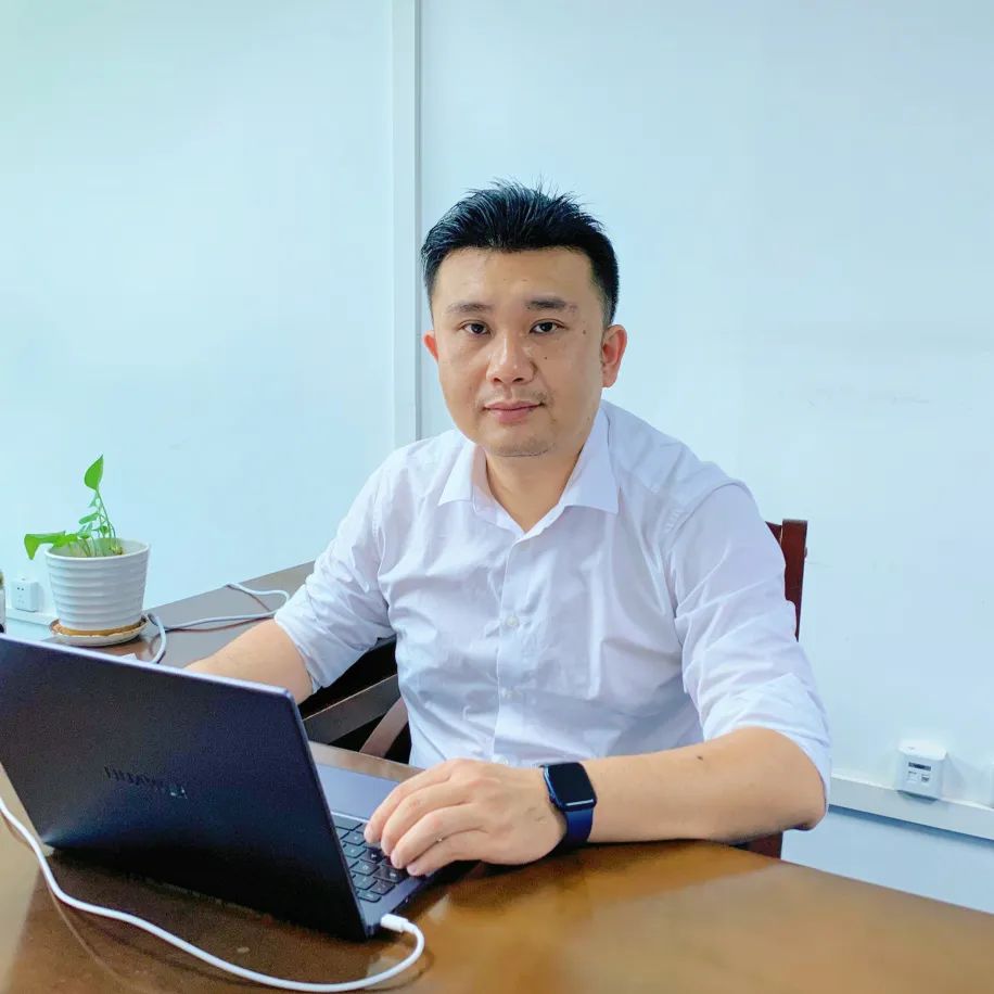 微信图片_20220324085607.jpg