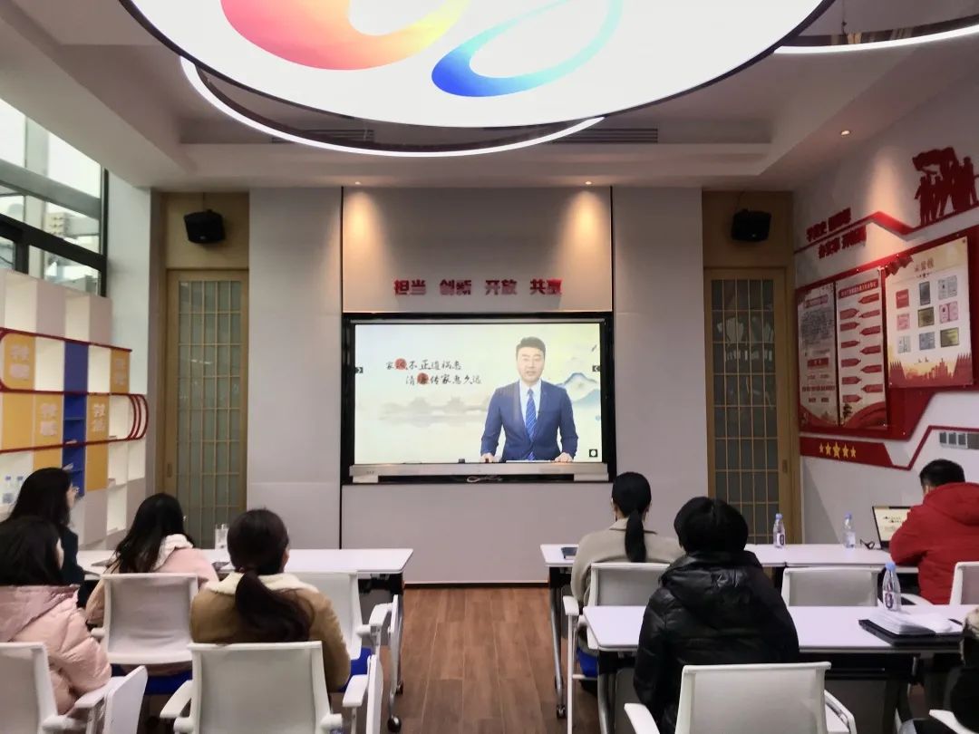 1647940989491958.jpg 微信图片_20220322172301.jpg