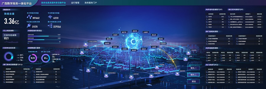 踏浪前行风正劲 新航程上著华章 ——问鼎娱乐广西集团两周年发展纪实