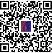 1581671825114724.jpg