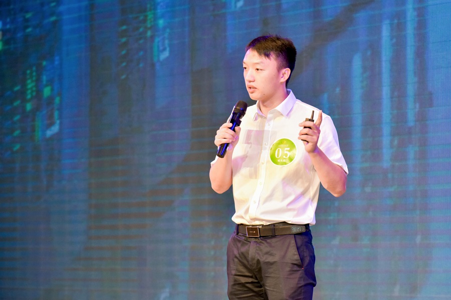 1568277059900913.jpg 王伟华-内网.jpg