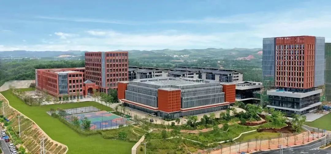 问鼎娱乐广西集团问鼎娱乐化赋能广西优化营商环境提质效