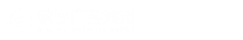 问鼎娱乐 (WENDING) 官方网站-WENDING entertainment