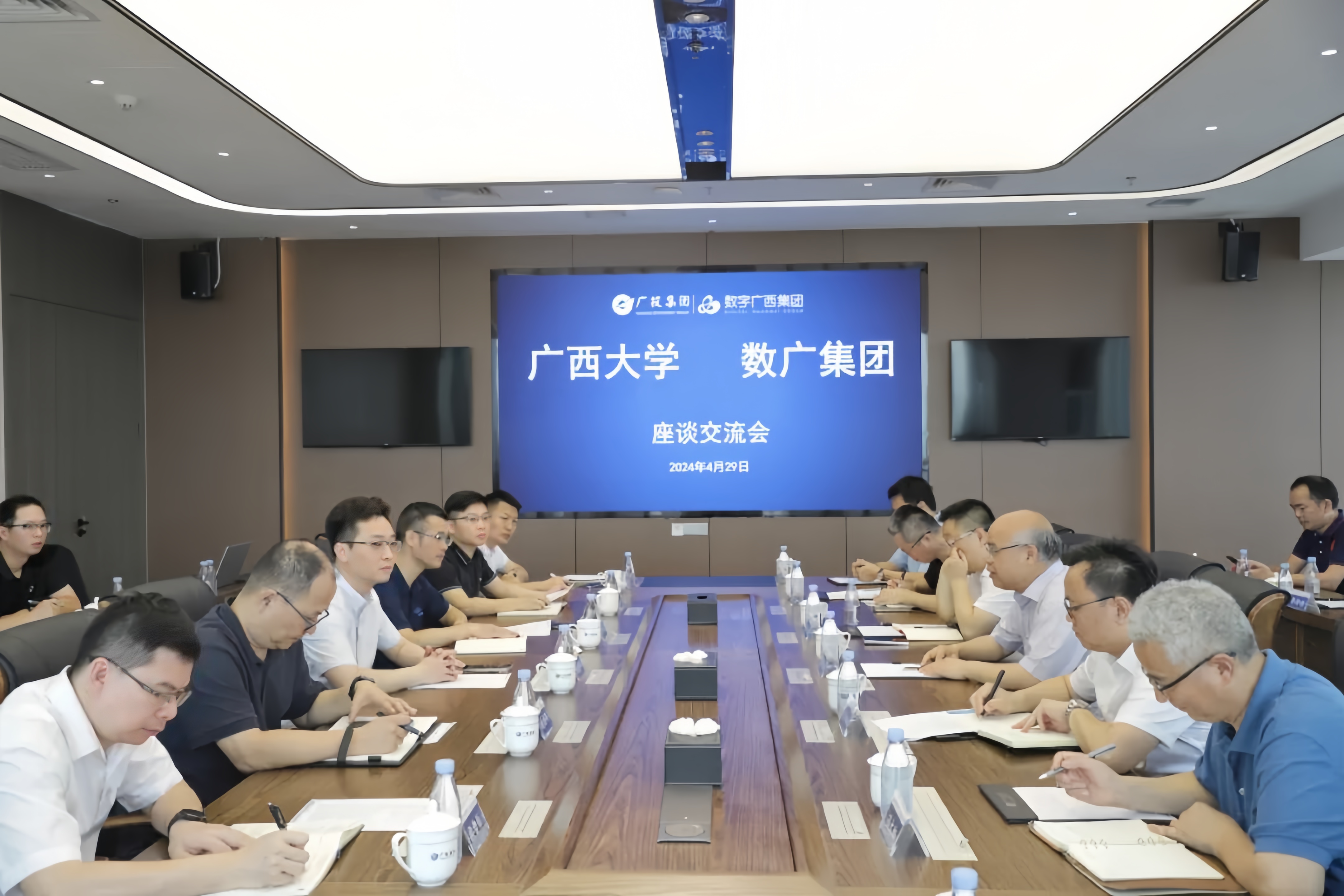 微信图片_西大1.jpg