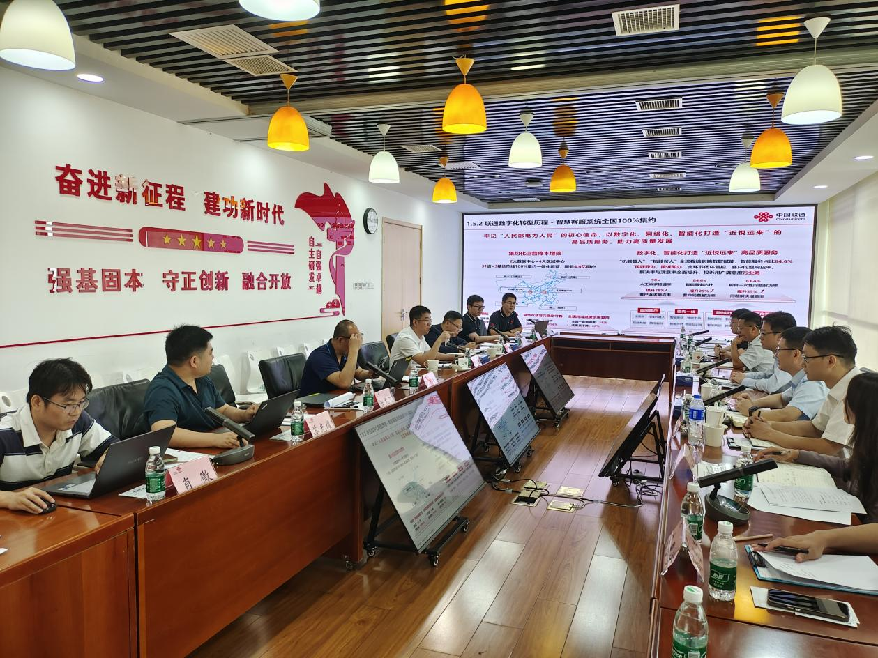 图片9.png 图片9.png