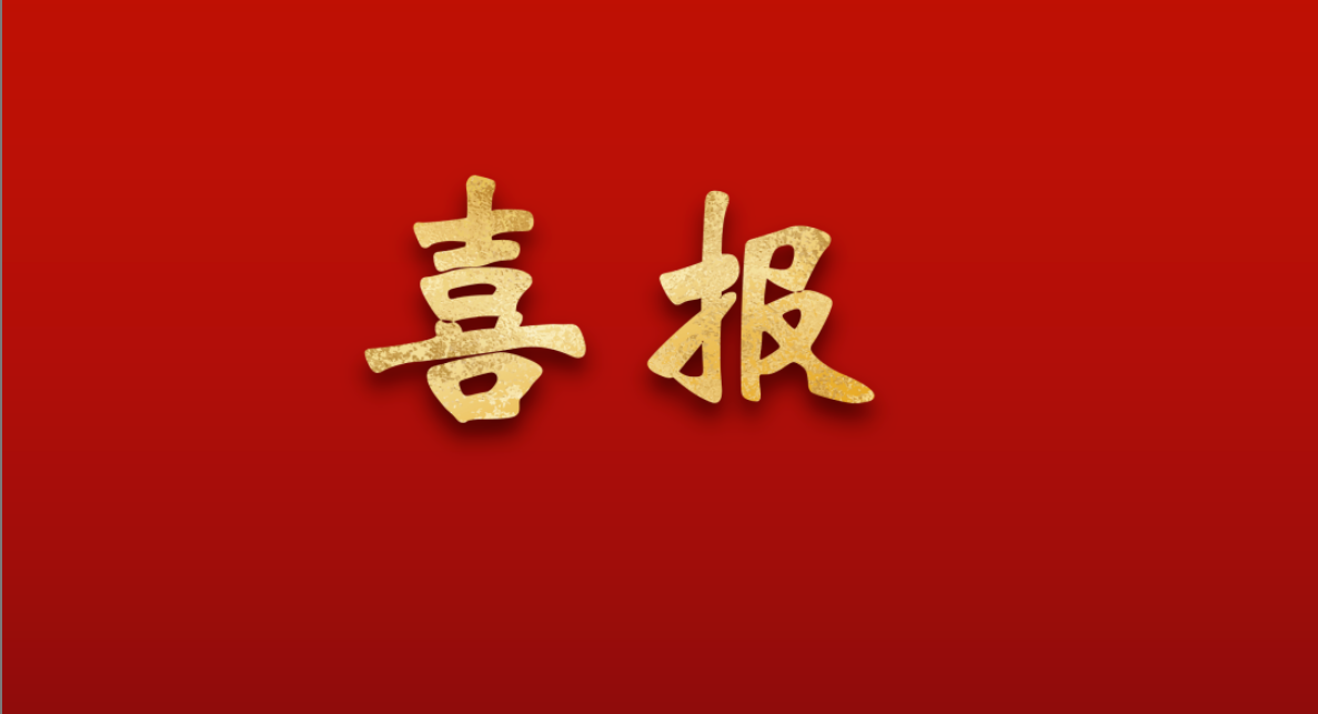 喜报！问鼎娱乐广西集团三个项目荣获2024年度八桂人工智能科学技术奖