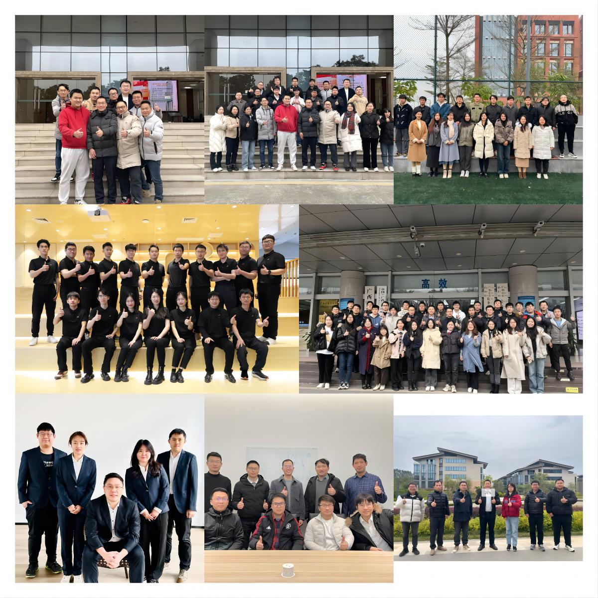 WPS拼图1.jpg WPS拼图1.jpg